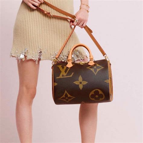 louis vuitton giant monogram bag|authentic louis vuitton monogram bag.